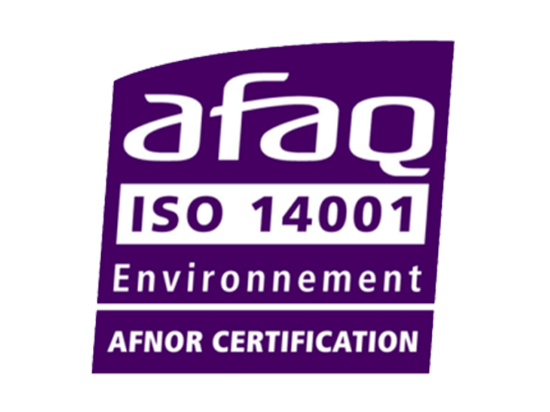 Logo-AFAQ-14001